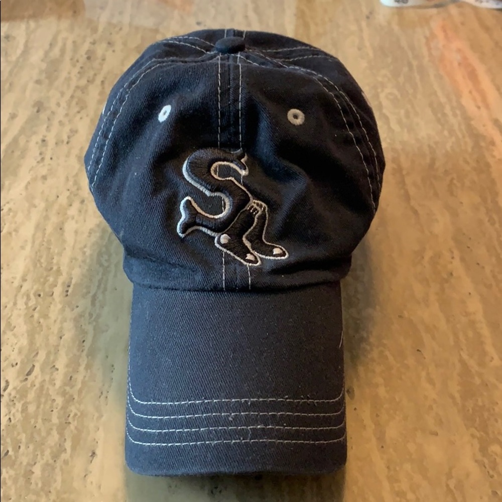 Nike Boston Redsox Cap